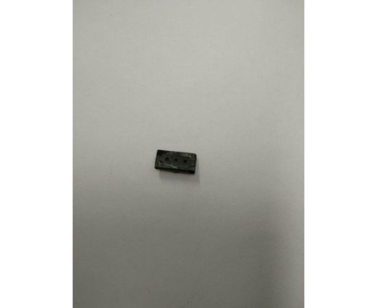 Oysters T84ERi 3G Динамик разговорный (org.) Oysters - Сервис Плюс Рус