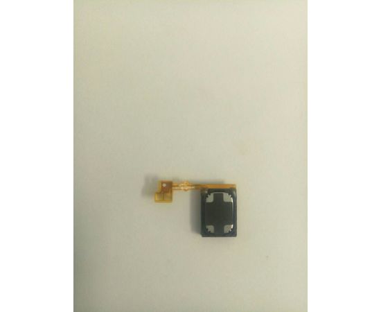 Samsung Galaxy Core Prime (SM-G361) Полифонический динамик (org.) Samsung - Сервис Плюс Рус