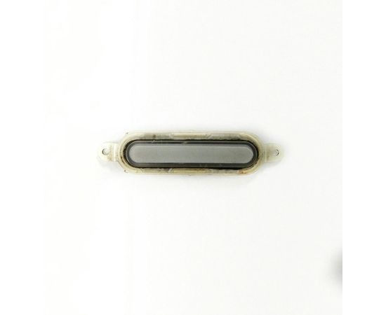 LG P768 Optimus L9 Кнопка Home (Белый) (org.) LG - Сервис Плюс Рус