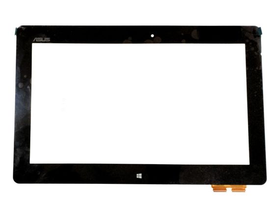 ASUS VivoTab Smart ME400C 5268NB Тачскрин /Сенсорное стекло (Org.) ASUS - Сервис Плюс Рус
