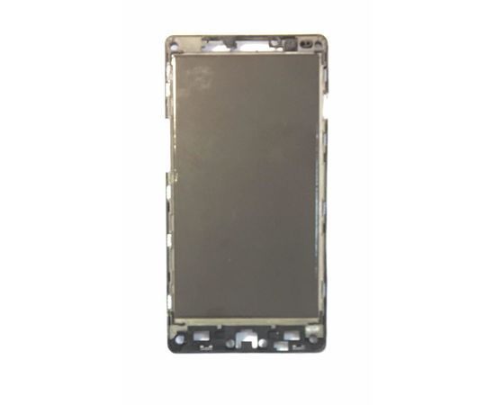 LG Optimus L9 (P765) Подложка дисплея (original) LG - Сервис Плюс Рус