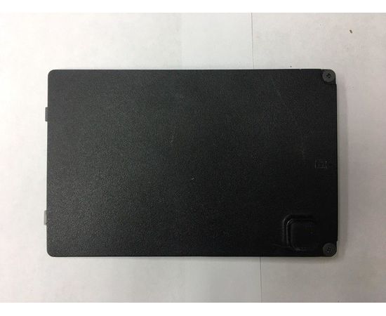 Lenovo G550 (20023) Крышка отсека HDD (оригинал) - Сервис Плюс Рус