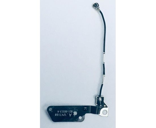 iPhone 7 Антенна WiFi/Bluetooth (Оригинал) Apple - Сервис Плюс Рус