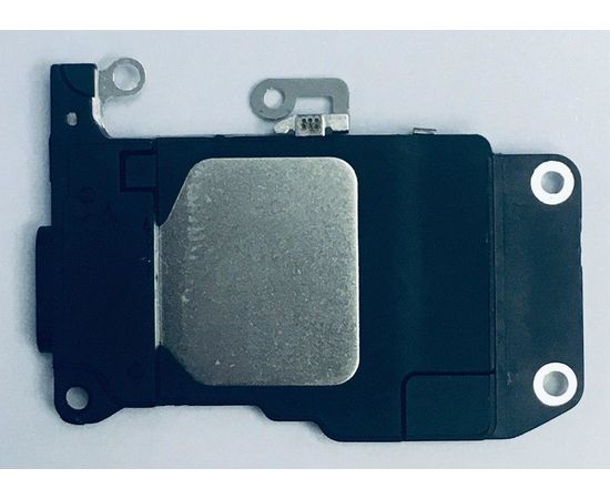iPhone 7 Полифонический динамик (4,7) (Оригинал) Apple - Сервис Плюс Рус