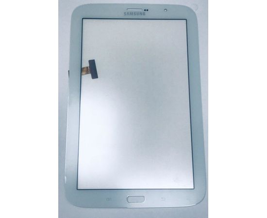 Samsung Galaxy Note 8.0 (N5100) Сенсорный экран (touchscreen\тачскрин) (Белый) - AAA Samsung - Сервис Плюс Рус