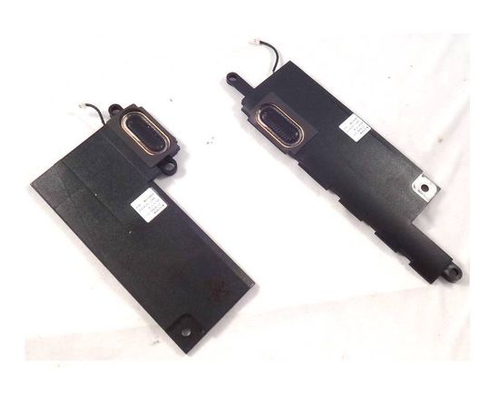 Asus memo pad K001 динамики (справа и слева) 04071-00280100 - Asus ME301T SPEAKER MODULE (org.) ASUS - Сервис Плюс Рус