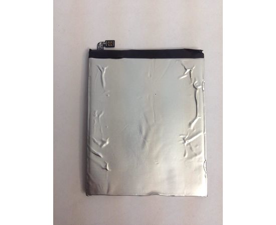 Meizu M3 Note АКБ BT61 Li4000 (OEM) (org.) Meizu - Сервис Плюс Рус
