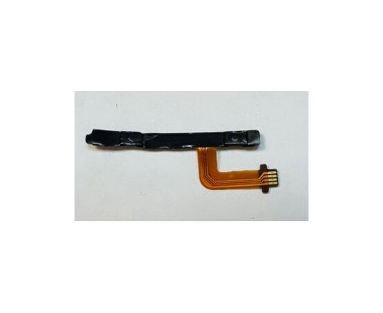 HTC Desire 601 Шлейф боковых кнопок (org.) HTC - Сервис Плюс Рус