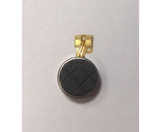 iPhone 5 вибромотор (org.) Apple - Сервис Плюс Рус