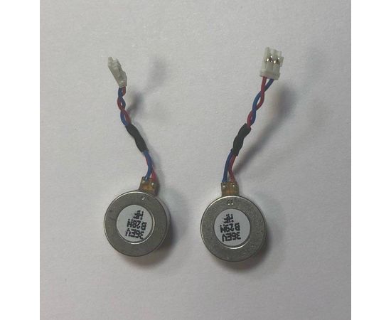 Dell Streak 7" Вибромоторы (2шт.) (original) Dell - Сервис Плюс Рус