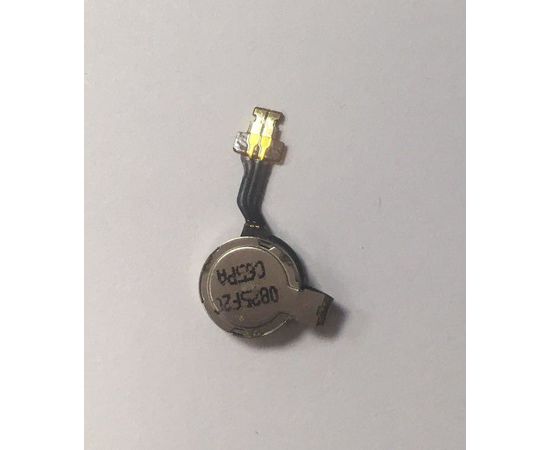 Xiaomi Mi5 Вибромотор (original) Xiaomi - Сервис Плюс Рус