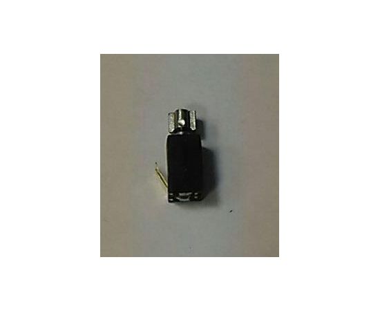 teXet X-driver (TM-4104R) Вибромотор (org.) teXet - Сервис Плюс Рус