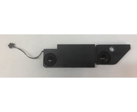 Asus X540S Динамики полифонические в сборе (original) ASUS - Сервис Плюс Рус