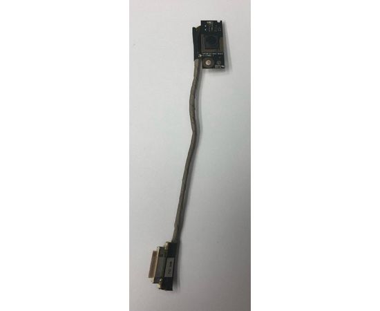 iPhone 5 Камера основная (org.) Apple - Сервис Плюс Рус