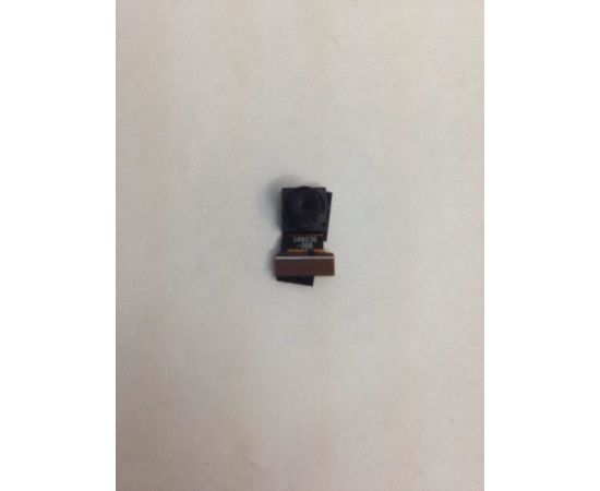 Meizu M3 Note фронтальная камера (org.) Meizu - Сервис Плюс Рус