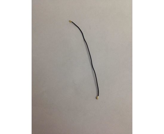 Meizu M3 Note Коаксиальный кабель (org.) Meizu - Сервис Плюс Рус