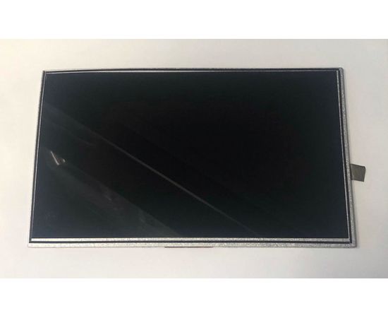 Cube Talk8 (U27GT-3G) Матрица (original) Cube - Сервис Плюс Рус