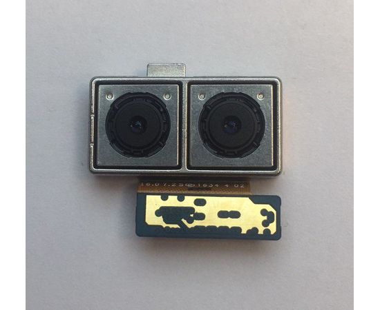 ZTE Blade D2 Камера основная (original) ZTE - Сервис Плюс Рус