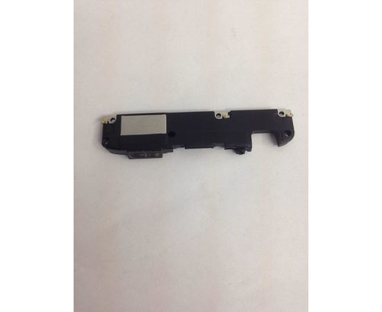 Meizu M3 Note Полифонический динамик(org.) Meizu - Сервис Плюс Рус