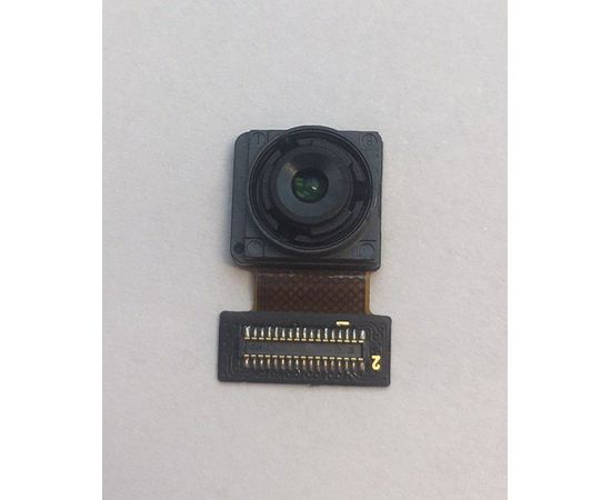 Sony Xperia C4 E5303 Камера фронтальная (original) Sony - Сервис Плюс Рус