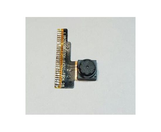 HTC Desire 601 Фронтальная камера (org.) HTC - Сервис Плюс Рус