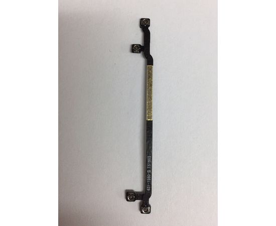 Apple iPhone 5 Коаксиальный шлейф (org.) Apple - Сервис Плюс Рус