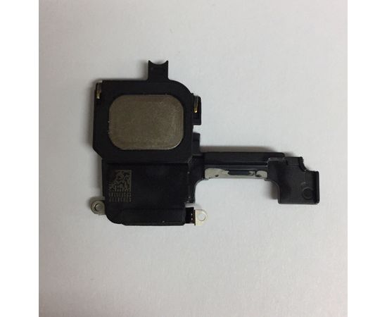 Apple iPhone 5 Динамик полифонический (org.) Apple - Сервис Плюс Рус