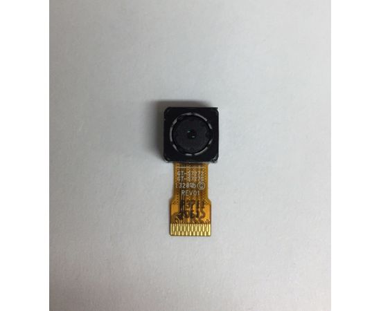Samsung Galaxy Ace 3 (GT-S7270) Камера основная (org.) Samsung - Сервис Плюс Рус