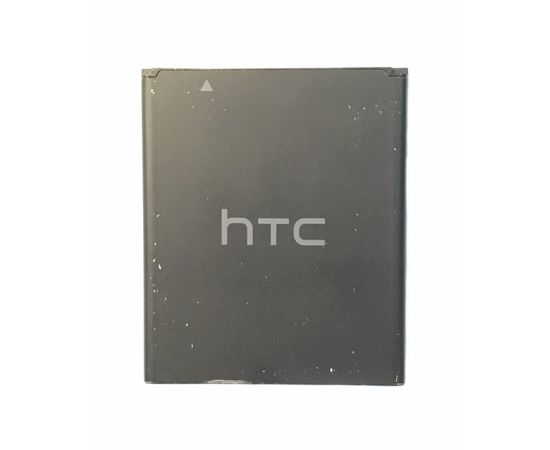 HTC Desire 616 Dual Аккумулятор (BOPBM100) тех. упак. (original) HTC - Сервис Плюс Рус
