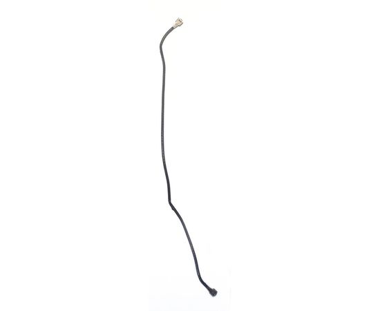 Lenovo P780 Коаксиальный кабель (original) Lenovo - Сервис Плюс Рус