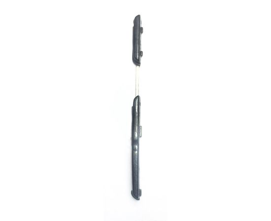 Fly Quad Phoenix (IQ4410) Толкатели боковых кнопок (org.) Fly - Сервис Плюс Рус
