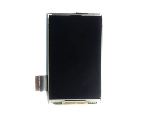 Samsung SGH-i900 Дисплей (снятый оригинал) Samsung - Сервис Плюс Рус