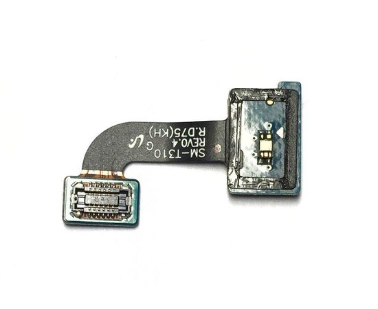 Samsung Galaxy Tab 3 8.0 (SM-T310) Датчик освещения (снятый оригинал) Samsung - Сервис Плюс Рус