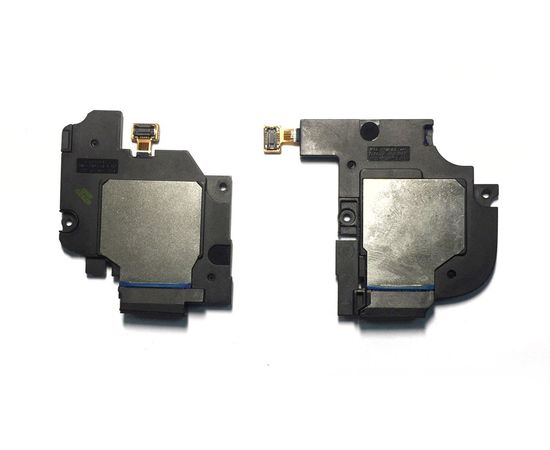 Samsung Galaxy Tab 3 8.0 (SM-T310) Полифонические динамики (снятый оригинал) Samsung - Сервис Плюс Рус