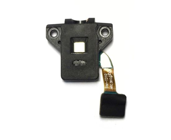 Samsung Galaxy Tab 3 8.0 (SM-T310) Разъем гарнитуры (снятый оригинал) Samsung - Сервис Плюс Рус