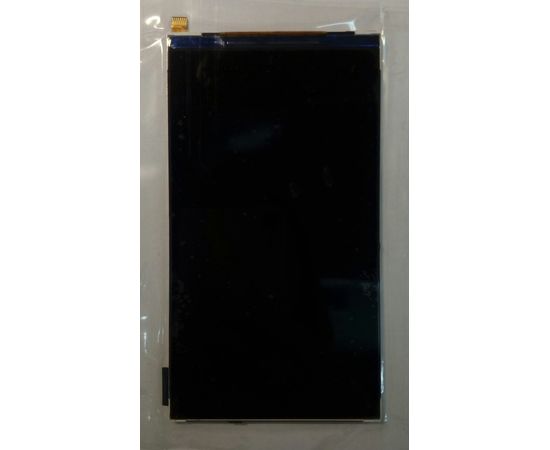 Prestigio Muze A5 5502 Duo Дисплей (org.) Prestigio - Сервис Плюс Рус