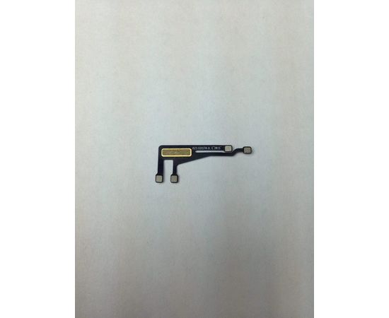 iPhone 6 Коаксиальный кабель на GPS и Wi-Fi (org.) Apple - Сервис Плюс Рус