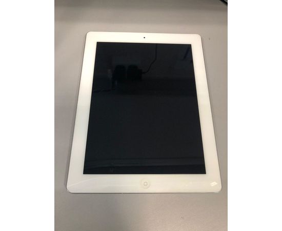 Philips S388 Материнская плата в сборе с компонентами (original) Philips - Сервис Плюс Рус