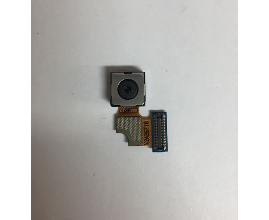 Samsung Galaxy S3 (GT-I9300) Камера основная (org.) Samsung - Сервис Плюс Рус