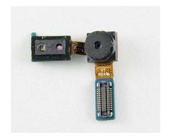 Samsung Galaxy S3 (GT-I9300) Камера фронтальная (org.) Samsung - Сервис Плюс Рус