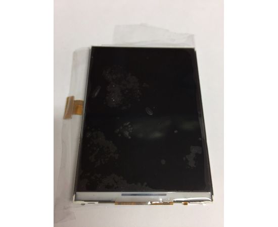 Samsung Galaxy Pocket Neo (GT-S5312) Матрица (org.) Samsung - Сервис Плюс Рус