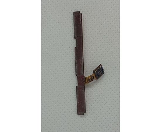 HTC One S Камера основная (original) HTC - Сервис Плюс Рус