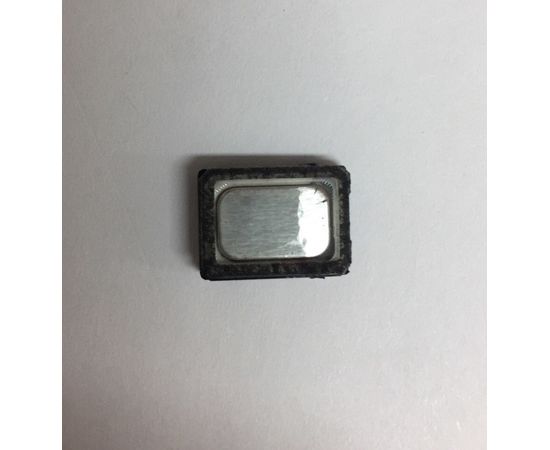 Alcatel POP C9 (7047D) Динамик полифонический (Оригинал) Alcatel - Сервис Плюс Рус