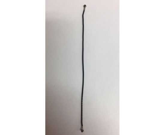 Alcatel Idol 3 (6045Y) Коаксиальный кабель (org.) Alcatel - Сервис Плюс Рус