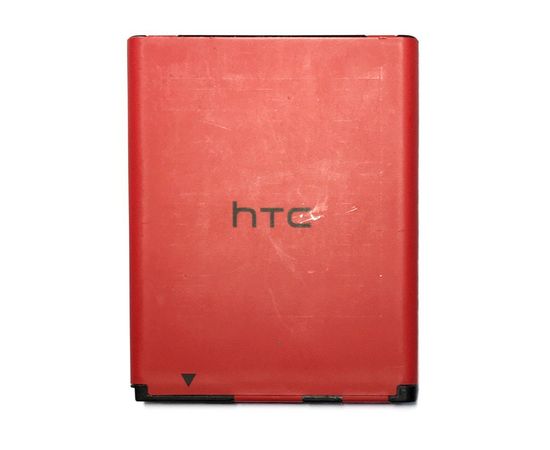HTC Desire C (PL01110) Аккумулятор (BL01100) (org.) HTC - Сервис Плюс Рус