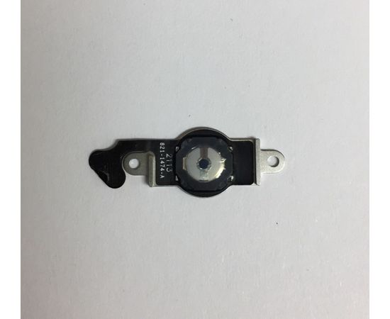 Apple iPhone 5 Шлейф кнопки Home (org.) Apple - Сервис Плюс Рус