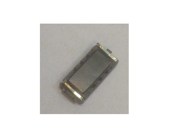 Alcatel One Touch 922 Динамик разговорный (org.) Alcatel - Сервис Плюс Рус