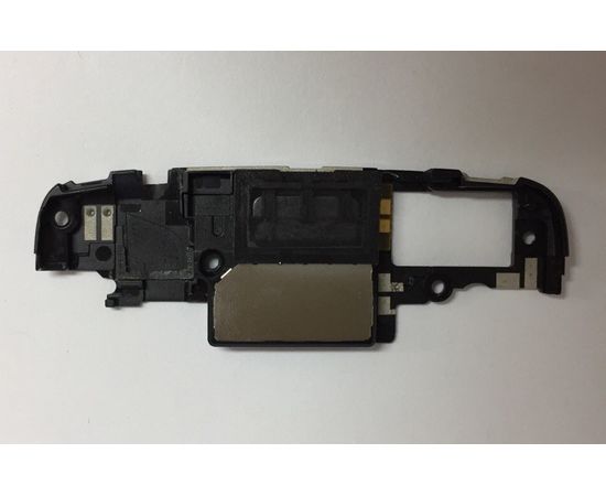 Alcatel OneTouch Idol 3 (6039Y) Динамик слуховой (org.) Alcatel - Сервис Плюс Рус