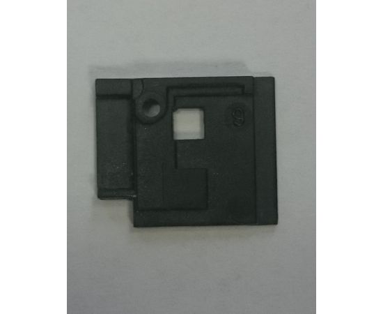 teXet X-square (TM-4972) Часть корпуса (org.) teXet - Сервис Плюс Рус