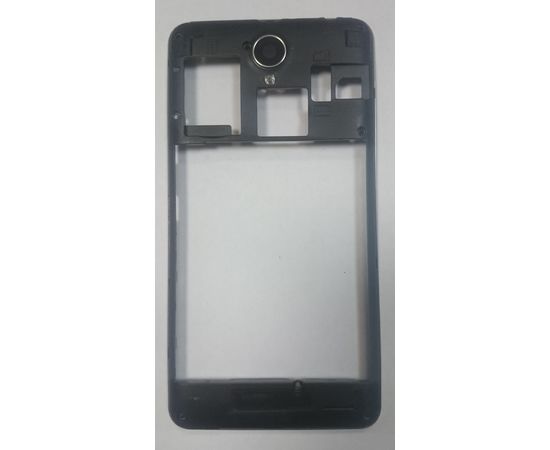 Lenovo A5000 Средняя часть (org.) Lenovo - Сервис Плюс Рус